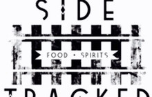 Side Tracked餐厅图片