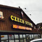 Czech Stop And Little Czech Bakery