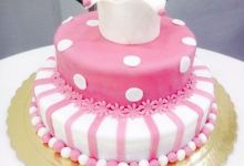 Stratis Glykismatopoieion购物图片