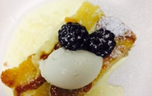 Bay Tree Restaurant餐厅图片