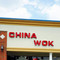 China Wok