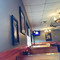 Sonny's BBQ
