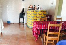 Pam Restaurant美食图片