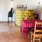 Pam Restaurant