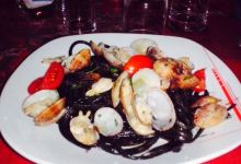 Baciando S'impara美食图片