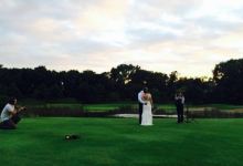 Cedar Valley Golf Course景点图片