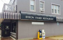 Byron Family Restraurant餐厅图片
