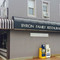 Byron Family Restraurant