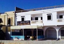 Djerba Nova美食图片
