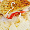 Susie's Bake Shop & Restaurant