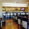 Red River Seafood & Steakhouse