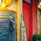 Pizzeria Picchio Nero