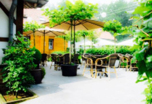 Mangerie Weselo美食图片