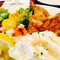 AL'an Ruben's Bar and Grill
