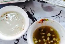 Vithal Kamats美食图片