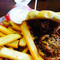 Old Hickory Bar B-Q