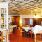 Hotel de france