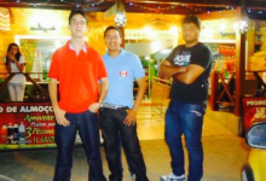 Cantina La Massa美食图片