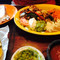 Casa Del Mar Mexican Restaurant
