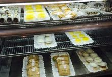 Confeitaria Vovo Virginia购物图片