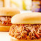 Billy Sims BBQ