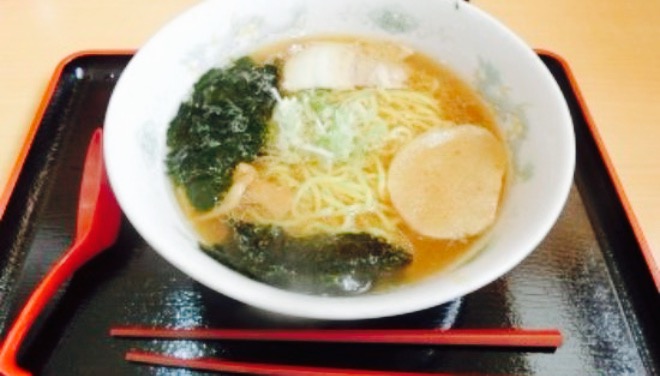 Utashinaimichi No Eki Tabedokoro Tirol