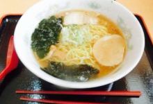 Utashinaimichi No Eki Tabedokoro Tirol美食图片