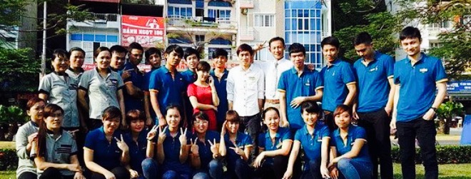 Tom's Restaurant餐厅图片