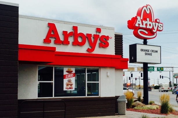 Arby's