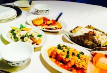 Lian Restaurant美食图片