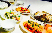Lian Restaurant餐厅图片
