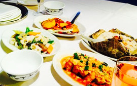 Lian Restaurant