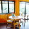 Brown Sugar Cafe