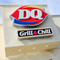 Dairy Queen