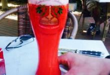 Märkische Bierstuben美食图片
