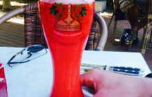 Märkische Bierstuben餐厅图片