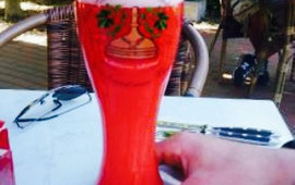 Märkische Bierstuben