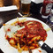 Mr. Z's