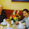 Narm Thong Thai