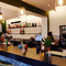 Barbacoa Wine & Dine