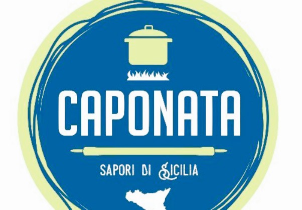 Caponata餐厅图片