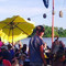 Snug Harbor