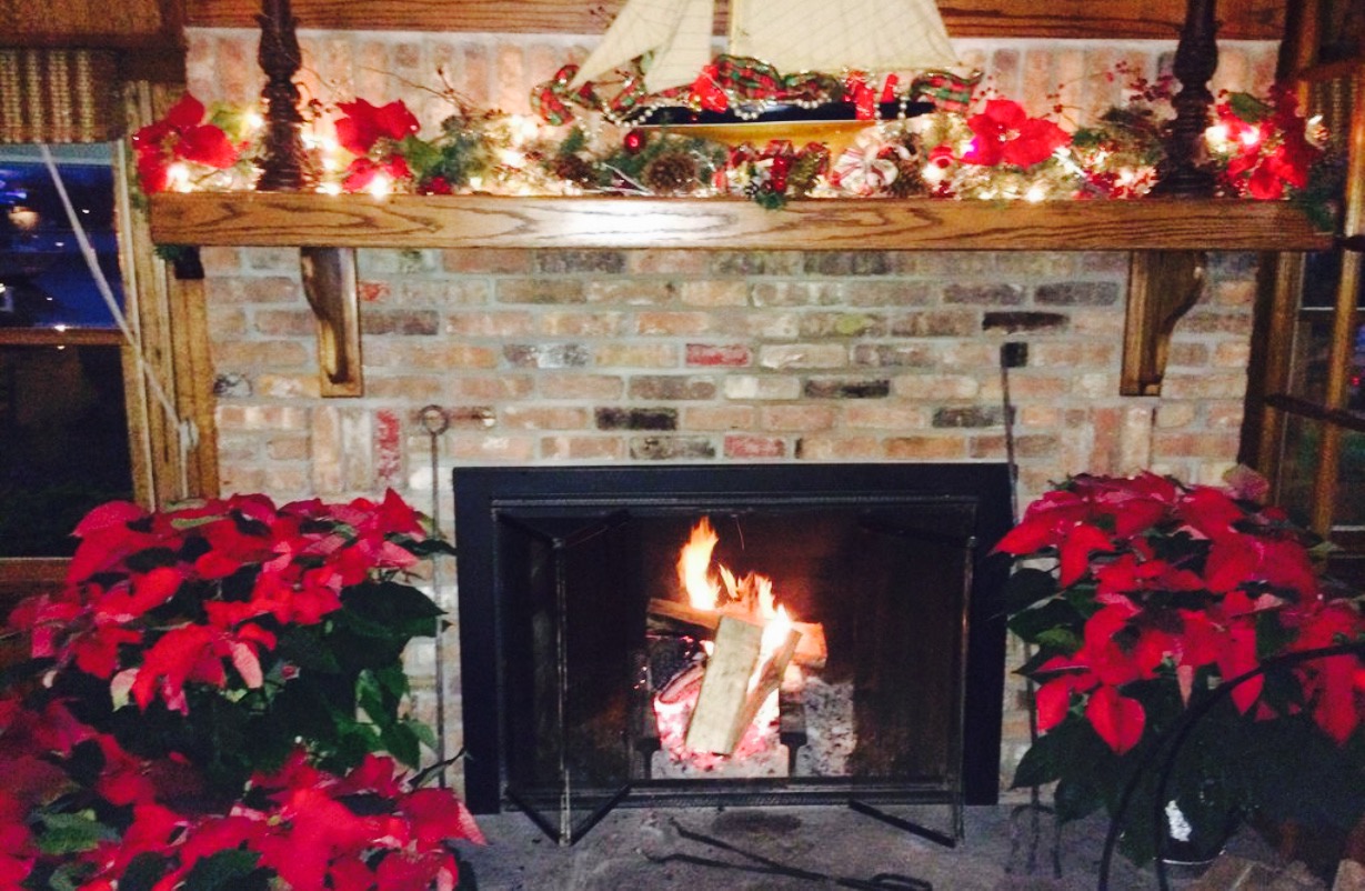 Snapper Inn餐厅图片