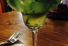 Sunset Cantina美食图片