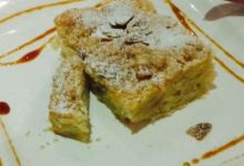 Kaixo美食图片