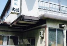 Matsumi Shokudo美食图片