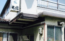 Matsumi Shokudo餐厅图片