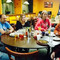 El Toro Mexican Restaurant Bar & Grill