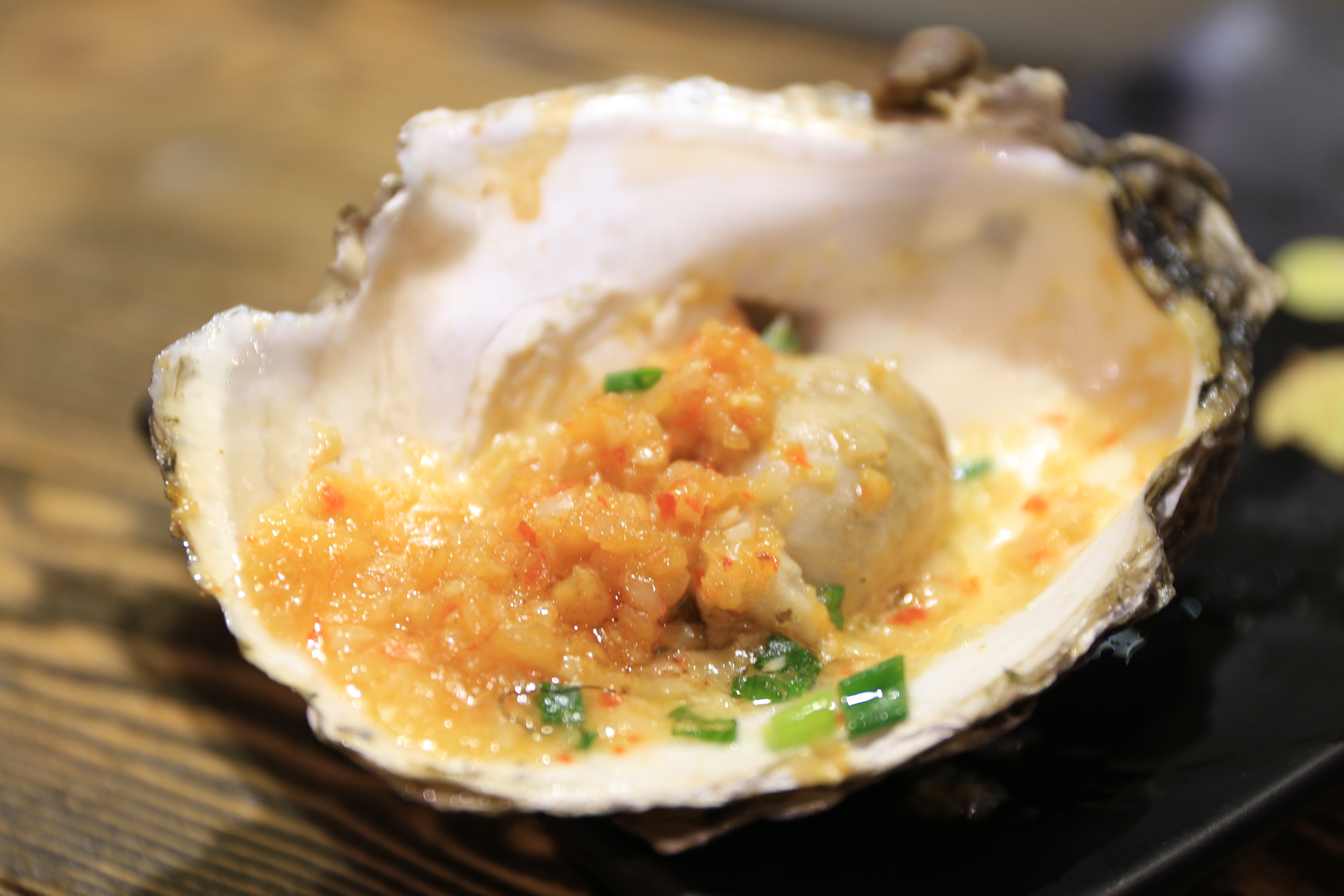 900°烧烤工场(前山金嘉店)