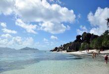 马埃岛旅游图片-塞舌尔环游4岛深海潜水5日游